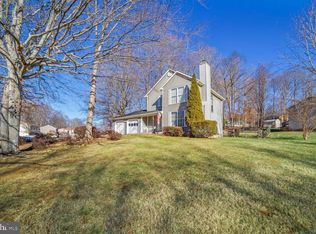 12515 Spring Dr, Manassas, VA 20112