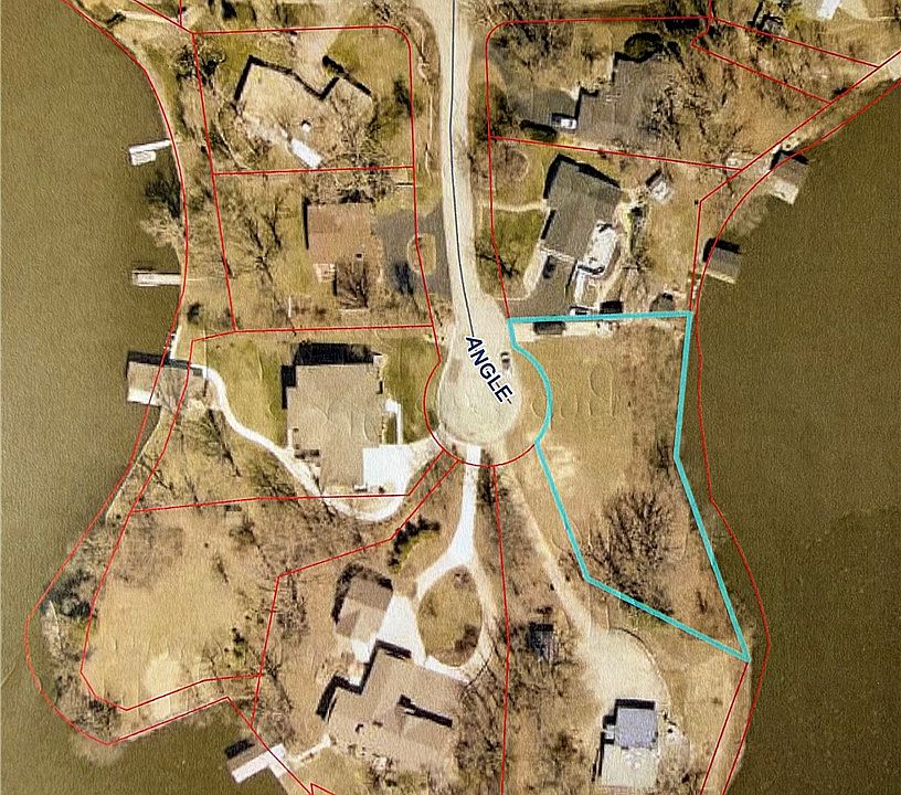 2nd image of 2420 Angle Ct
