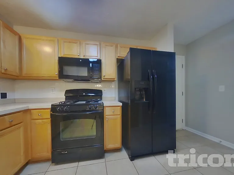 205 Eagle View Trce — Photo 7