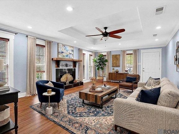 2nd image of 7743 Misty Oaks Ave
