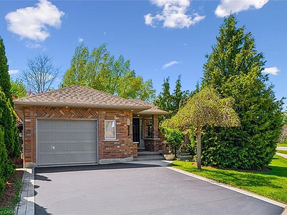 4th image of 40 Gibbs Cres