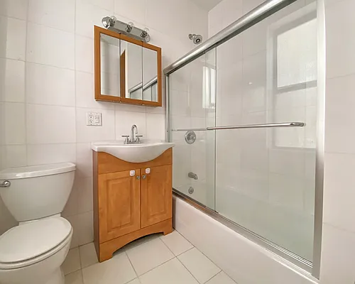 Rented by Quality Living Village, Inc. | media 18