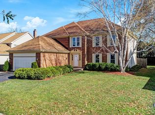 4121 N Highland Ave, Arlington Heights, IL 60004