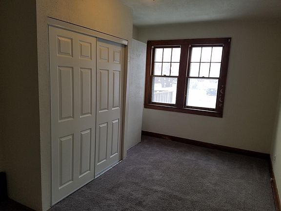 3rd image of 1706 S 6th St