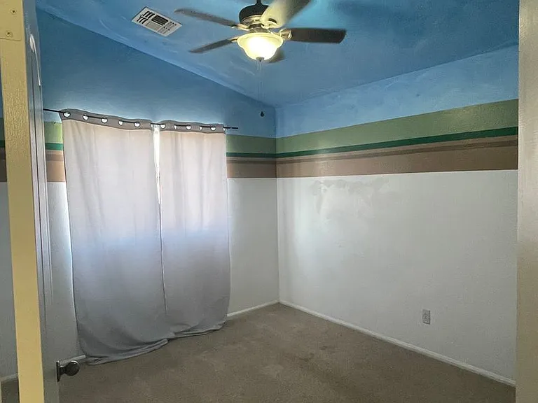 12411 W Rancho Dr — Photo 15
