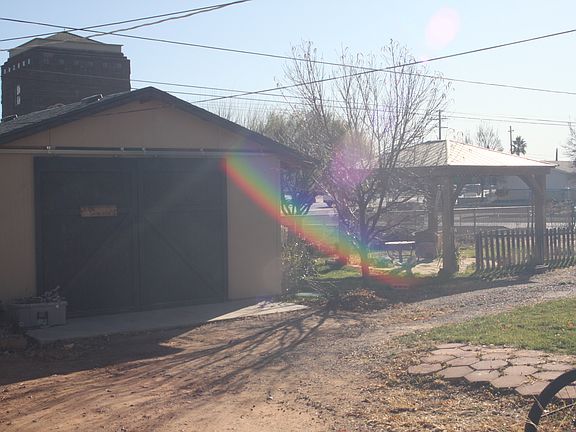 5th image of 1506 E Birch St