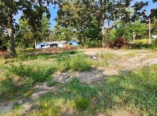 2301 S Main St, Galena, KS 66739