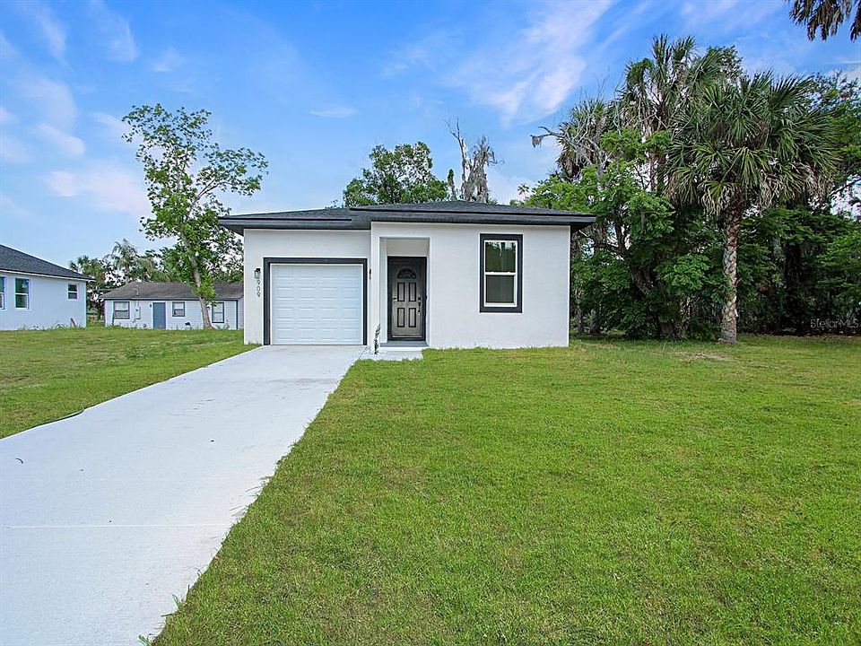 1st image of 1216 S POMEGRANITE AVENUE