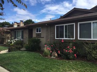 476 Greendale Way, San Jose, CA 95129
