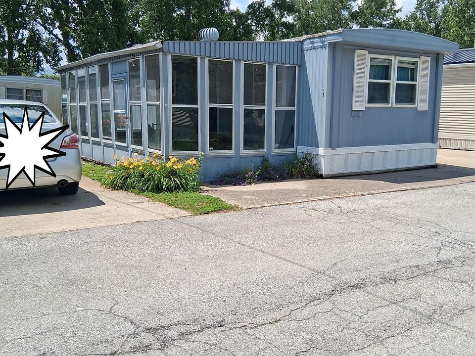 1st image of 6953 State Highway 219 Lot 11