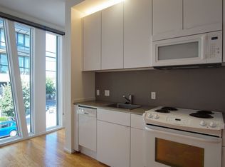 1906 NW Overton St UNIT B, Portland, OR 97209