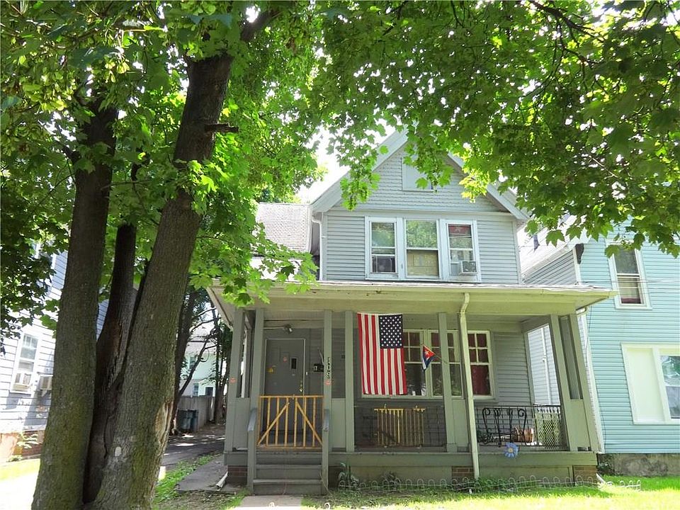 2nd image of 109 Avenue B #2