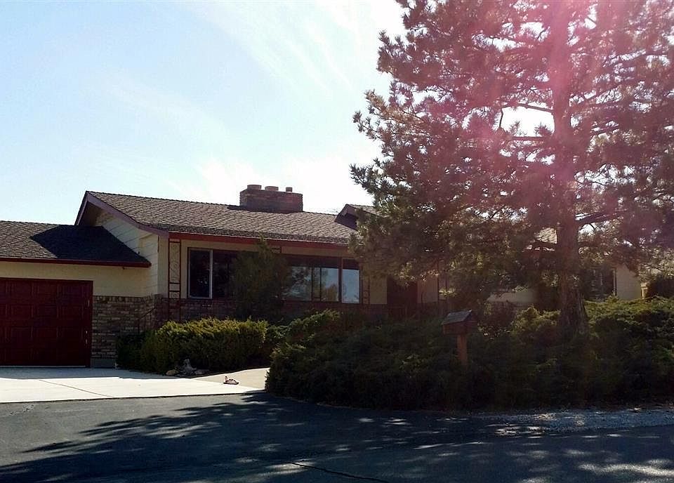 2nd image of 2170 Yuma Ln