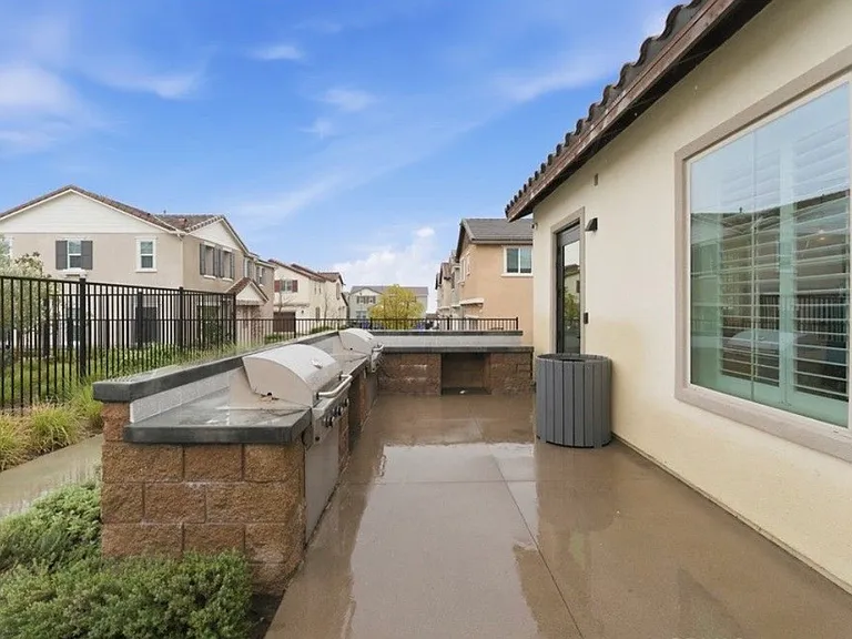 16281 Castello Ln #2 — Photo 20