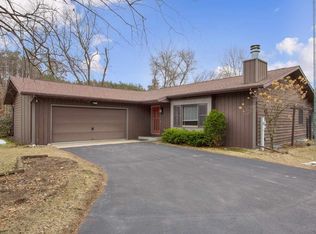 N2605 Antler Dr, Wautoma, WI 54982