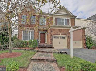 4025 Bridle Ridge Rd, Upper Marlboro, MD 20772
