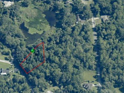 11181 W Cedar Lake Dr, Crystal River, FL, 34428
