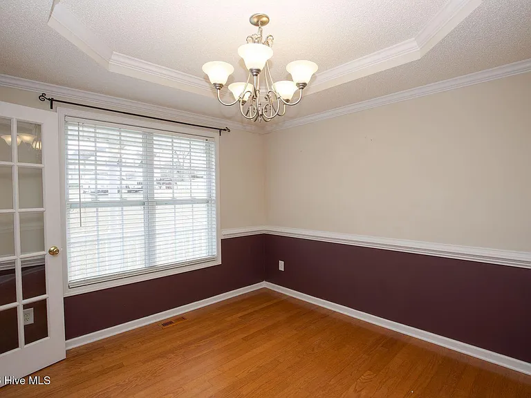 62 Forest Mountain Ct — Photo 7
