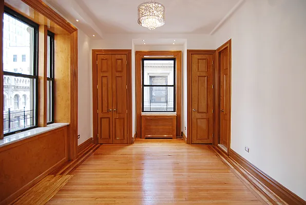 Rented by WAM Partners - William Moses Co. | media 77