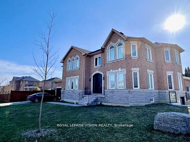 Building Photo - 61 Rocksprings Ave #MAIN