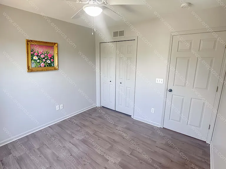 4331 Redding Cir — Photo 21