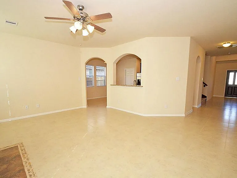 3310 Pimlico Pine Ln — Photo 5