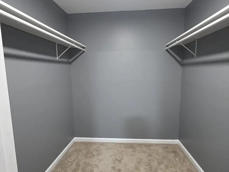 526 Saint Paul Pl #3 — Photo 18