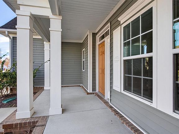4th image of 4513 Overlook Pl