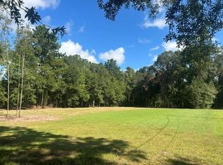 Stepp Rd, Robert, LA 70455