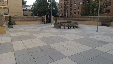 Sold by Metro Garden Realty NYC