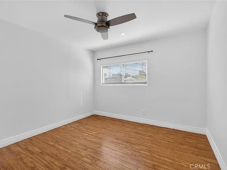 4533 Saturn St — Photo 25