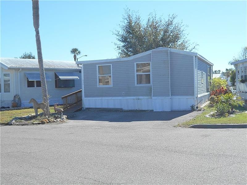 1st image of 9000 Us Highway 192 Lot 445