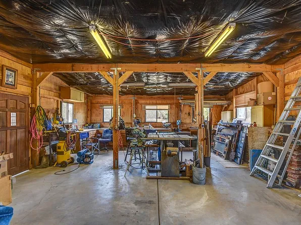 1331 Granite Creek Ln, Chino Valley, AZ 86323