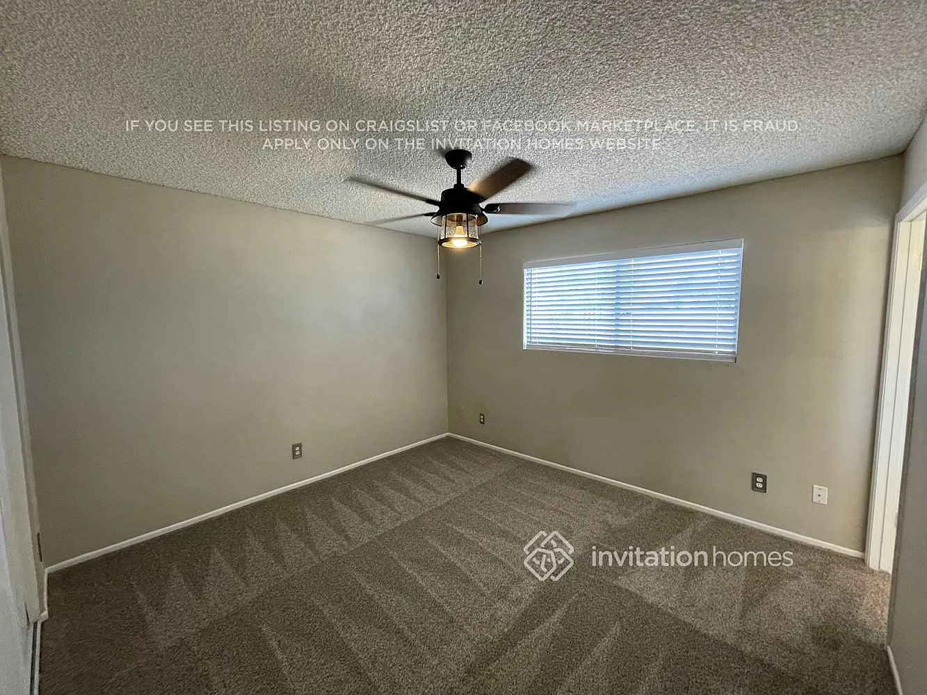 1642 W Plana Ave Mesa, AZ 85202 — Photo 3