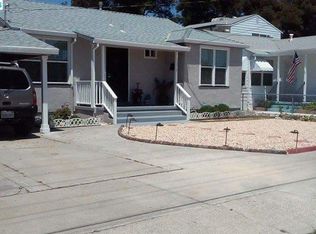 1312 W 7th St, Antioch, CA 94509