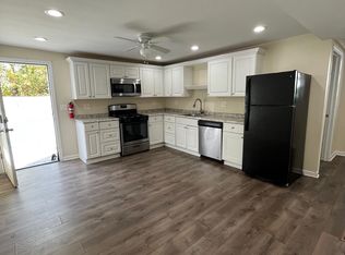 19 Columbia St #A, Ansonia, CT 06401