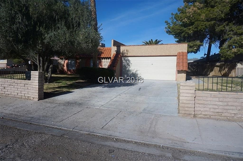 1438 Rawhide St, Las Vegas, NV 89119 | Zillow