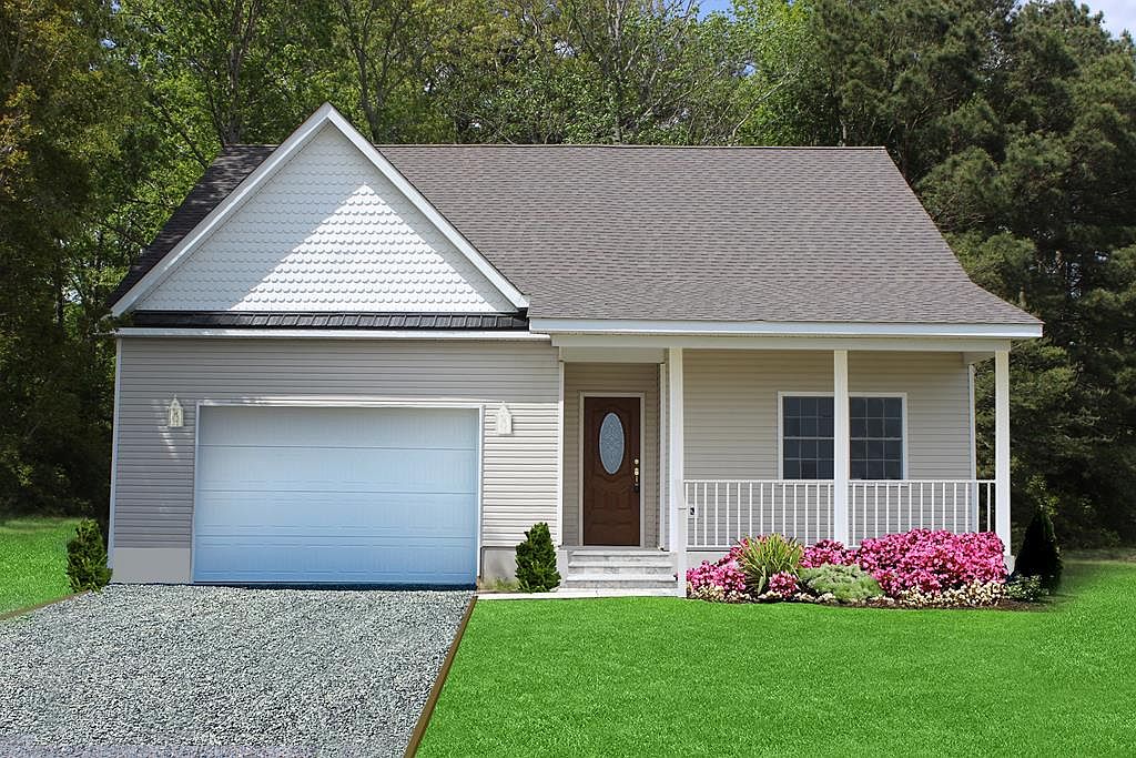 37277 Doubloon Dr, Greenbackville, VA 23356 MLS 57561 Zillow