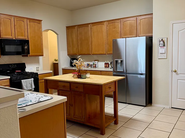 3017 Sweetleaf Dr — Photo 3
