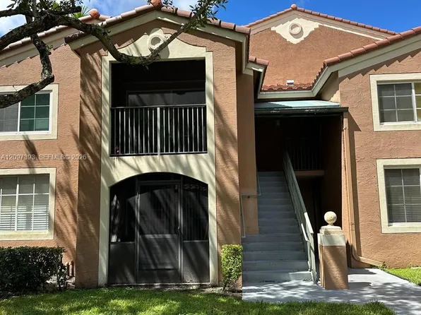 4820 N State Road 7 #10207, Coral Springs, FL 33073