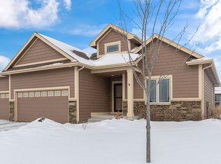 2006 NE 16th St, Ankeny, IA 50021