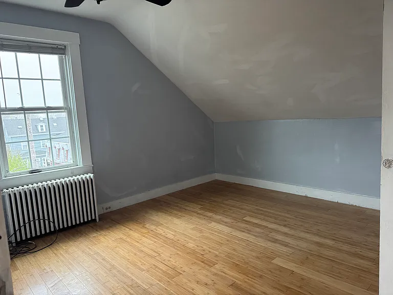 6 Lincoln St #3 — Photo 18