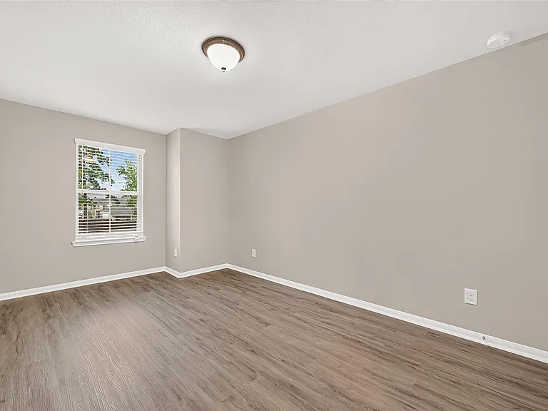 30359 Limber Pines Dr — Photo 42