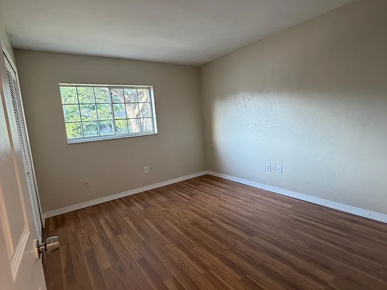 201 Palm Beach Trace Dr — Photo 9