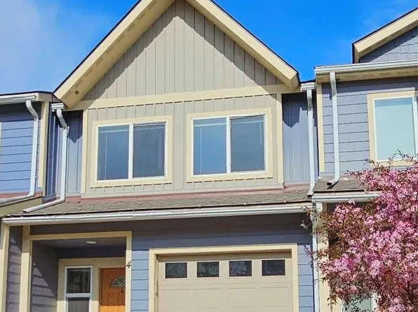 55 Westwood Pl, Durango, CO 81301