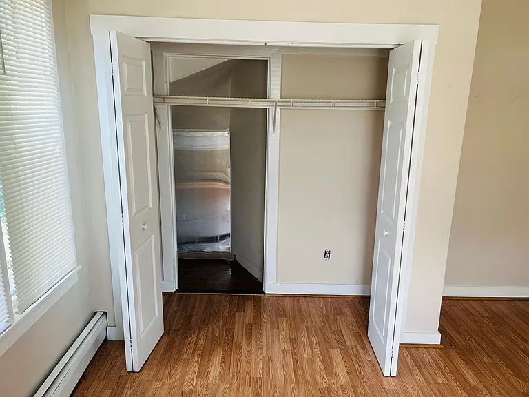 162 Dean St #2 — Photo 11