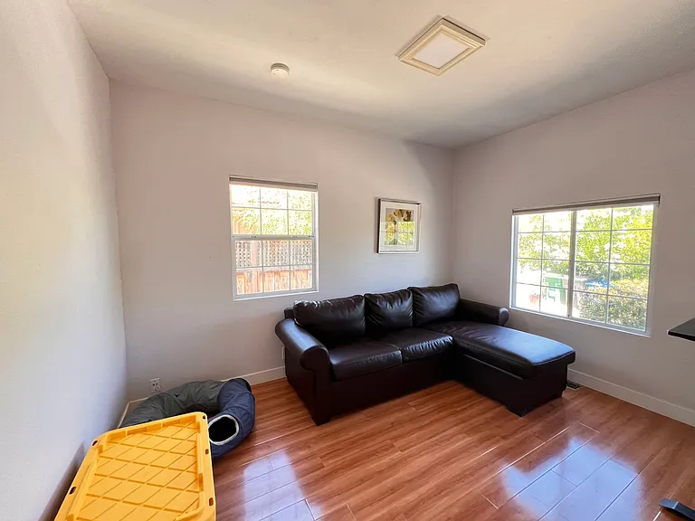 14165 Saratoga Sunnyvale Rd — Photo 17