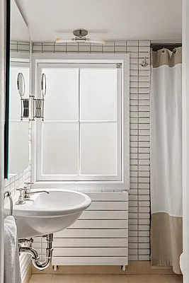 Bathroom, photo 4