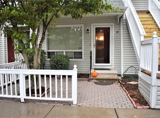 510 E Main St APT 113, Stratford, CT