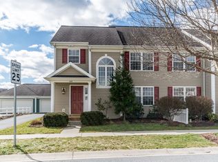 649 Wallingford Rd, Lititz, PA 17543